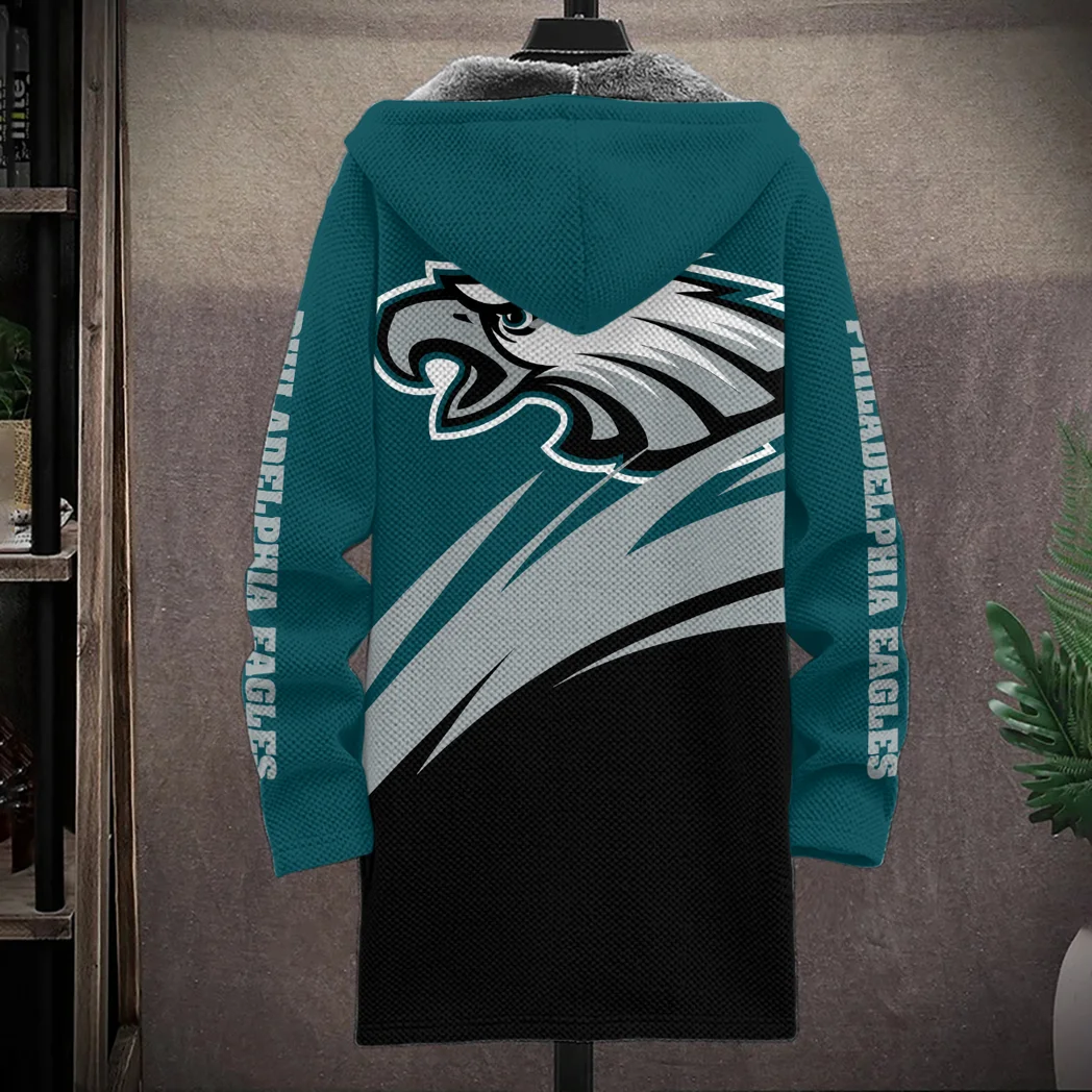 HVN1260PE082925FWJ2.webp HVN1260PE082925FWJ2