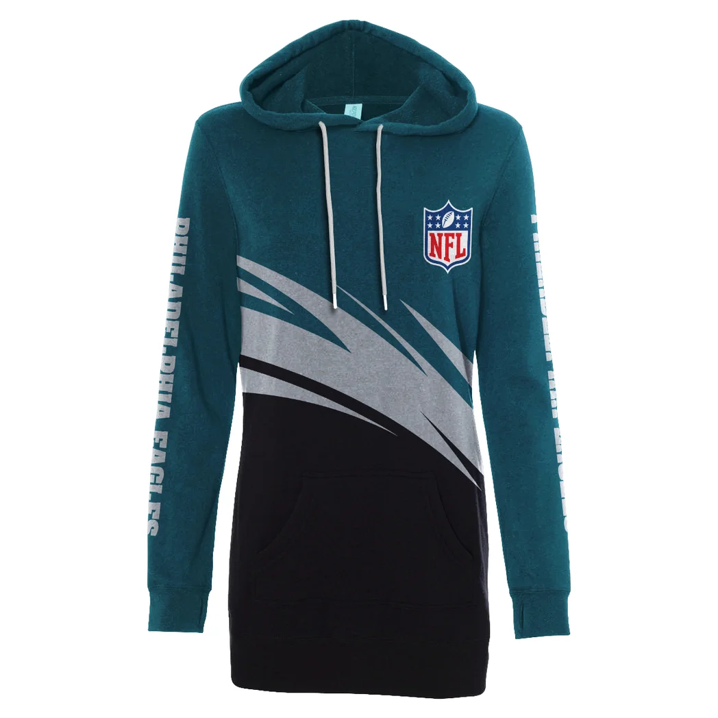 HVN1260PE082925HDR1.webp HVN1260PE082925HDR1