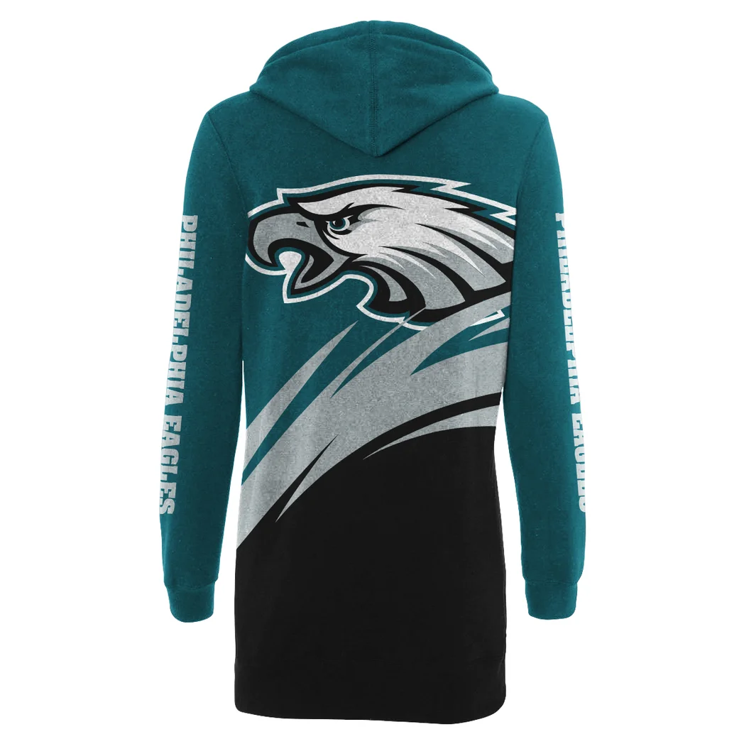 HVN1260PE082925HDR2.webp HVN1260PE082925HDR2