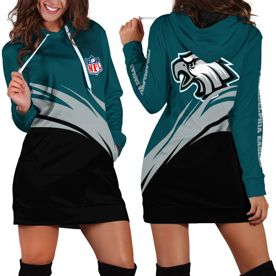 HVN1260PE082925HDR3.webp HVN1260PE082925HDR3