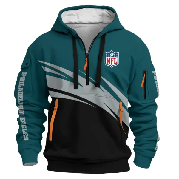 HVN1260PE082925HODZ