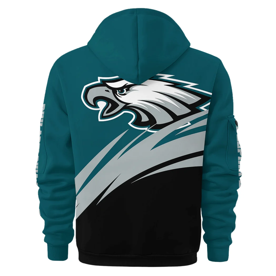 HVN1260PE082925HODZ2