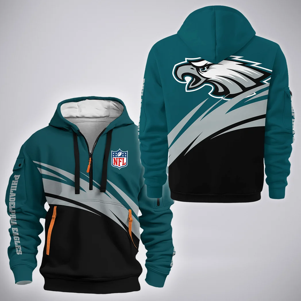 HVN1260PE082925HODZ3