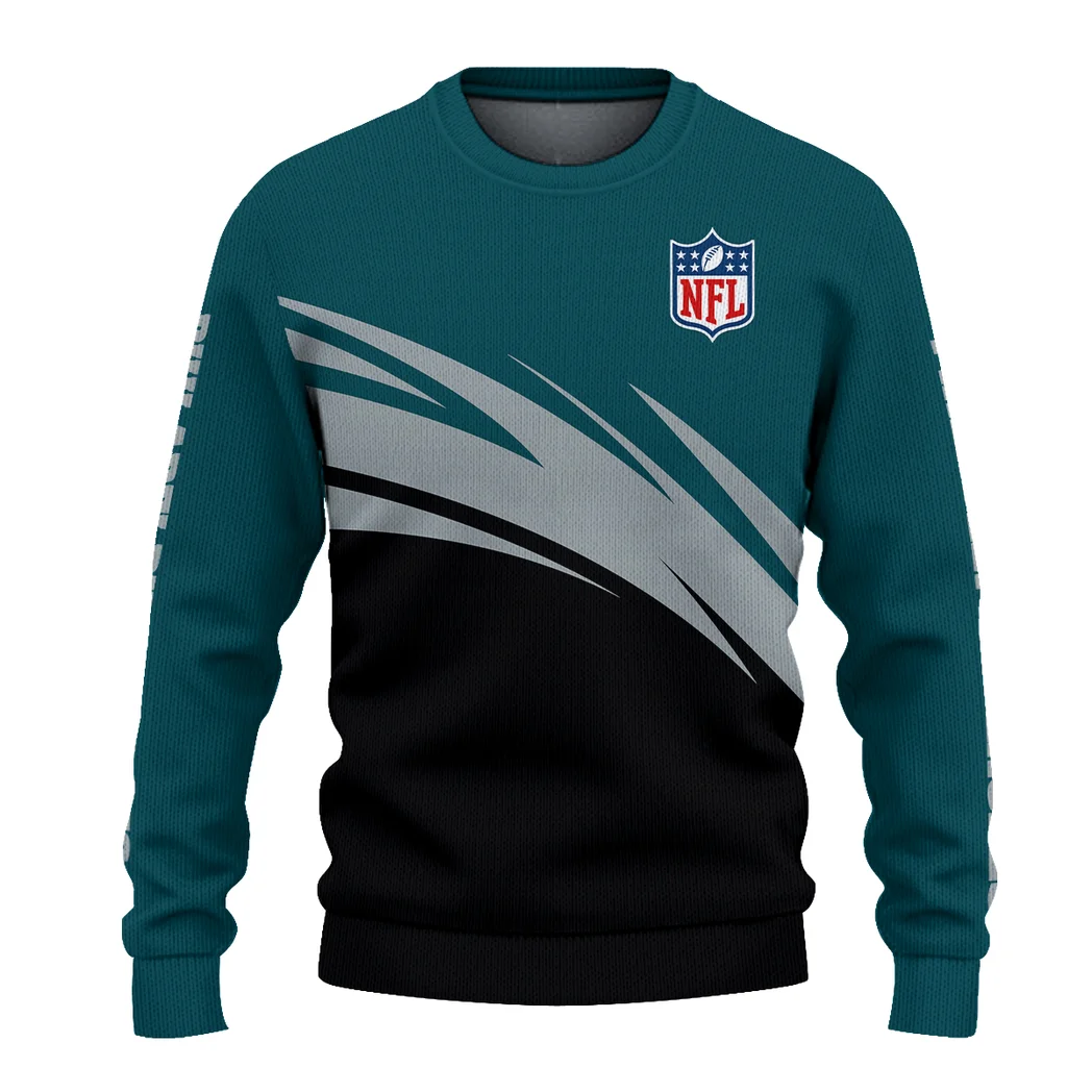 HVN1260PE082925SW1.webp HVN1260PE082925SW1