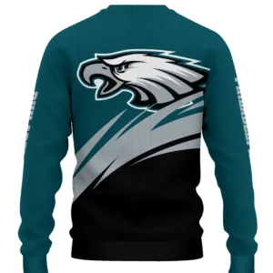 HVN1260PE082925SW2.webp HVN1260PE082925SW2