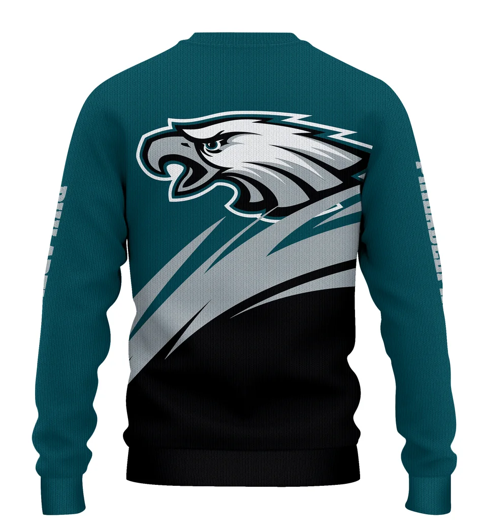 HVN1260PE082925SW2.webp HVN1260PE082925SW2