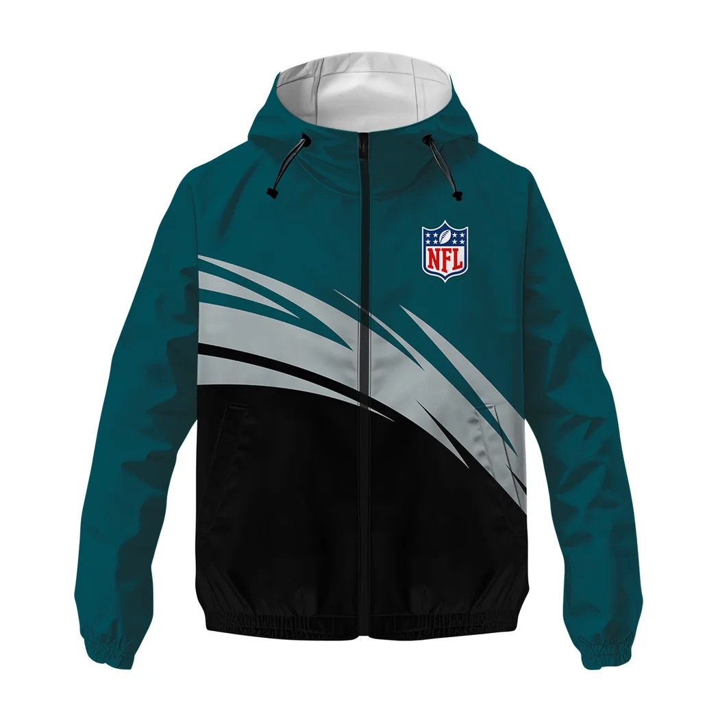 HVN1260PE082925WB1.webp HVN1260PE082925WB1