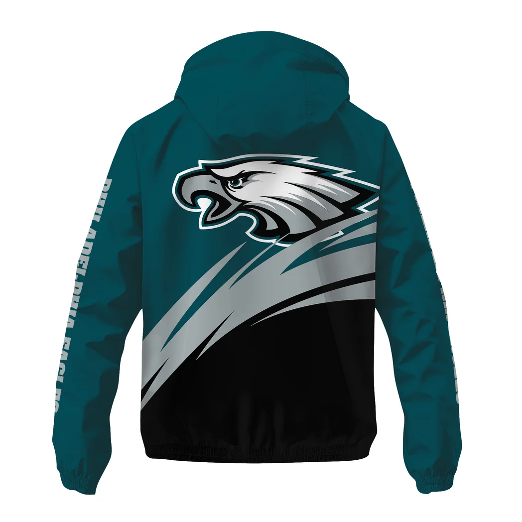 HVN1260PE082925WB2.webp HVN1260PE082925WB2