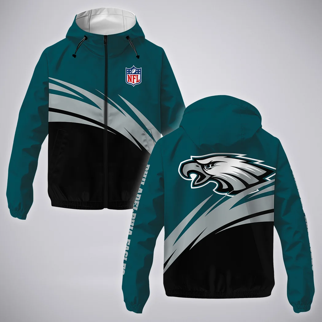 HVN1260PE082925WB3.webp HVN1260PE082925WB3