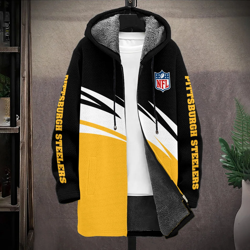 HVN1260PS082925FWJ1.webp HVN1260PS082925FWJ1