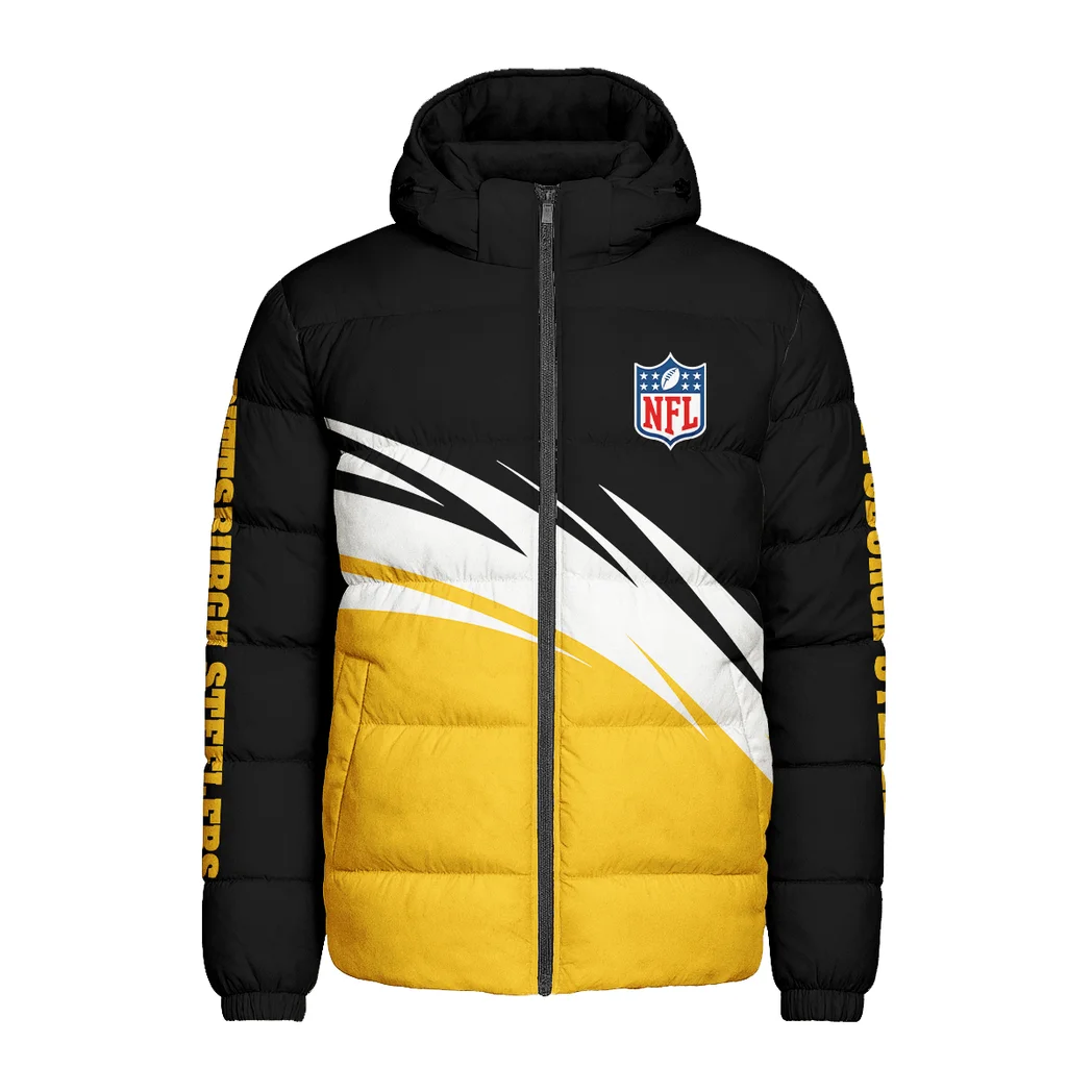 HVN1260PS082925HCJ1.webp HVN1260PS082925HCJ1