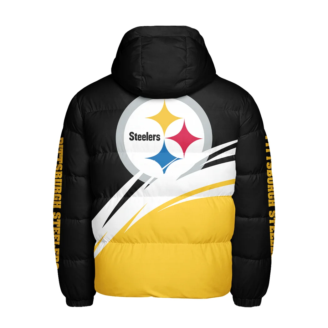 HVN1260PS082925HCJ2.webp HVN1260PS082925HCJ2