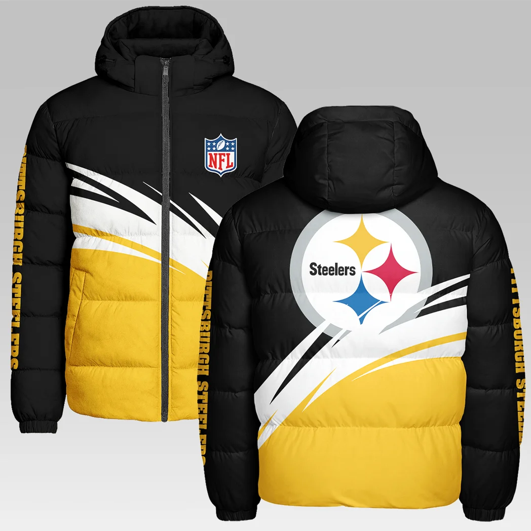 HVN1260PS082925HCJ3.webp HVN1260PS082925HCJ3