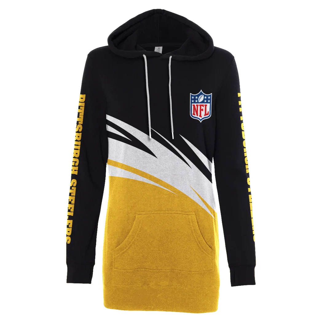 HVN1260PS082925HDR1.webp HVN1260PS082925HDR1