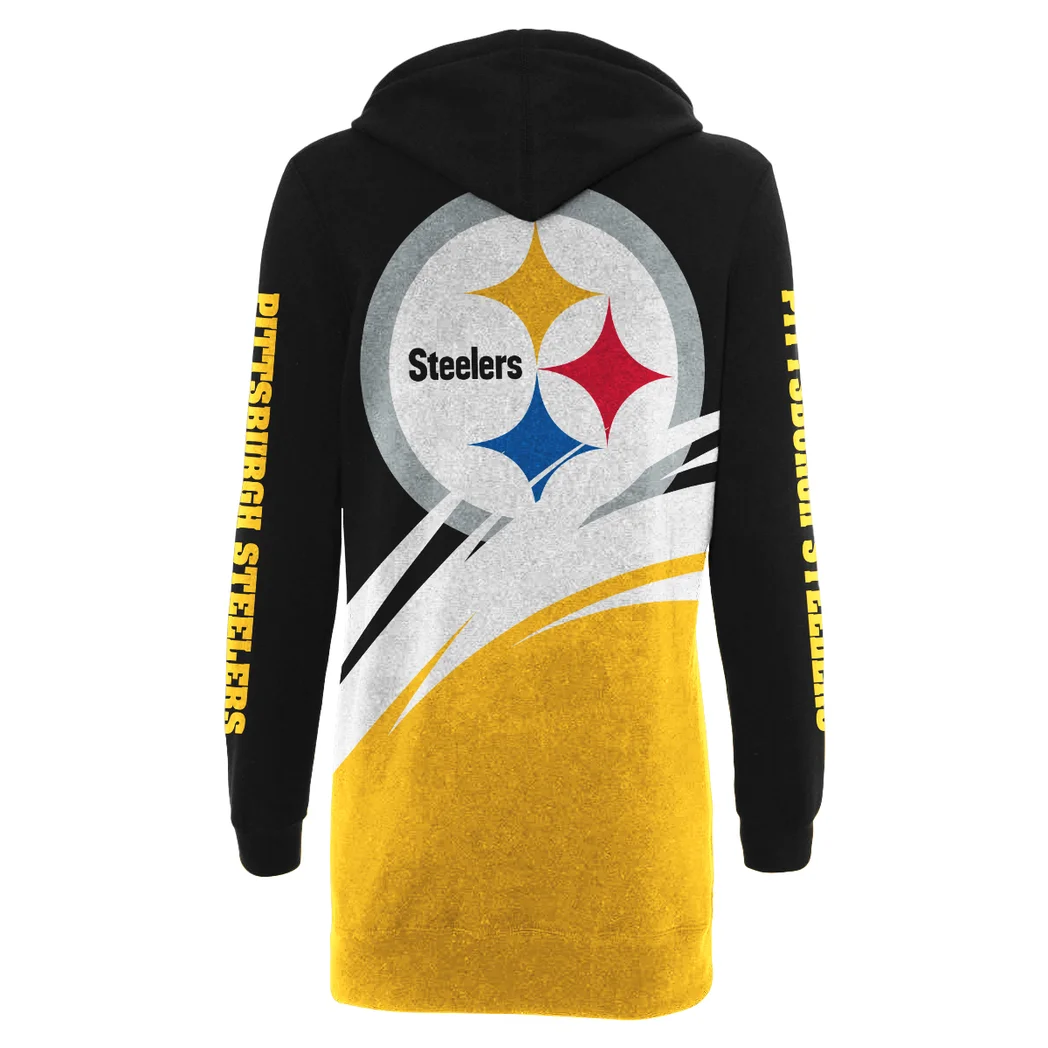 HVN1260PS082925HDR2.webp HVN1260PS082925HDR2