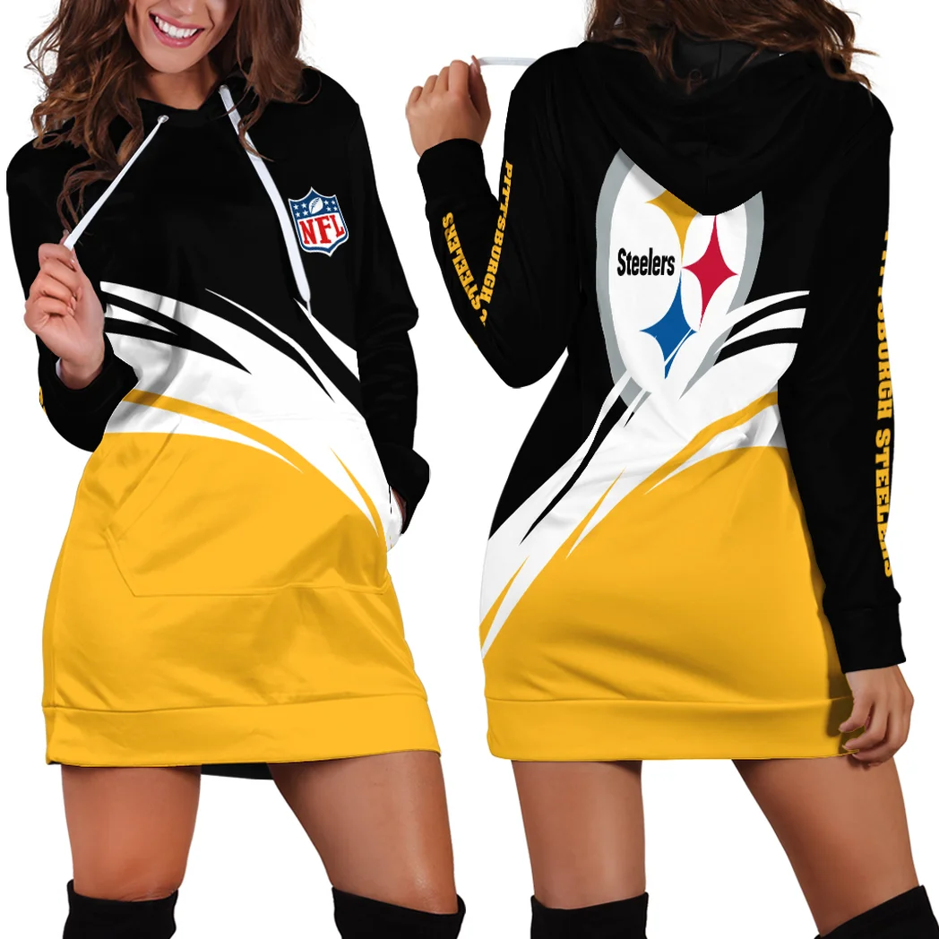 HVN1260PS082925HDR3.webp HVN1260PS082925HDR3