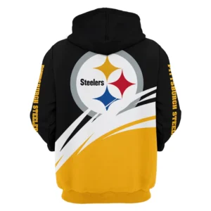 HVN1260PS082925HOD2.webp HVN1260PS082925HOD2