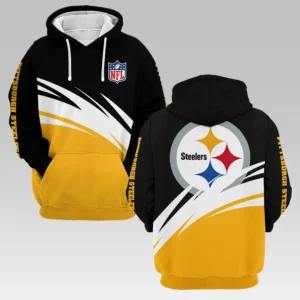 Sport Fan Gift Hoodie For Sport Lover HVN1260PS082925HOD