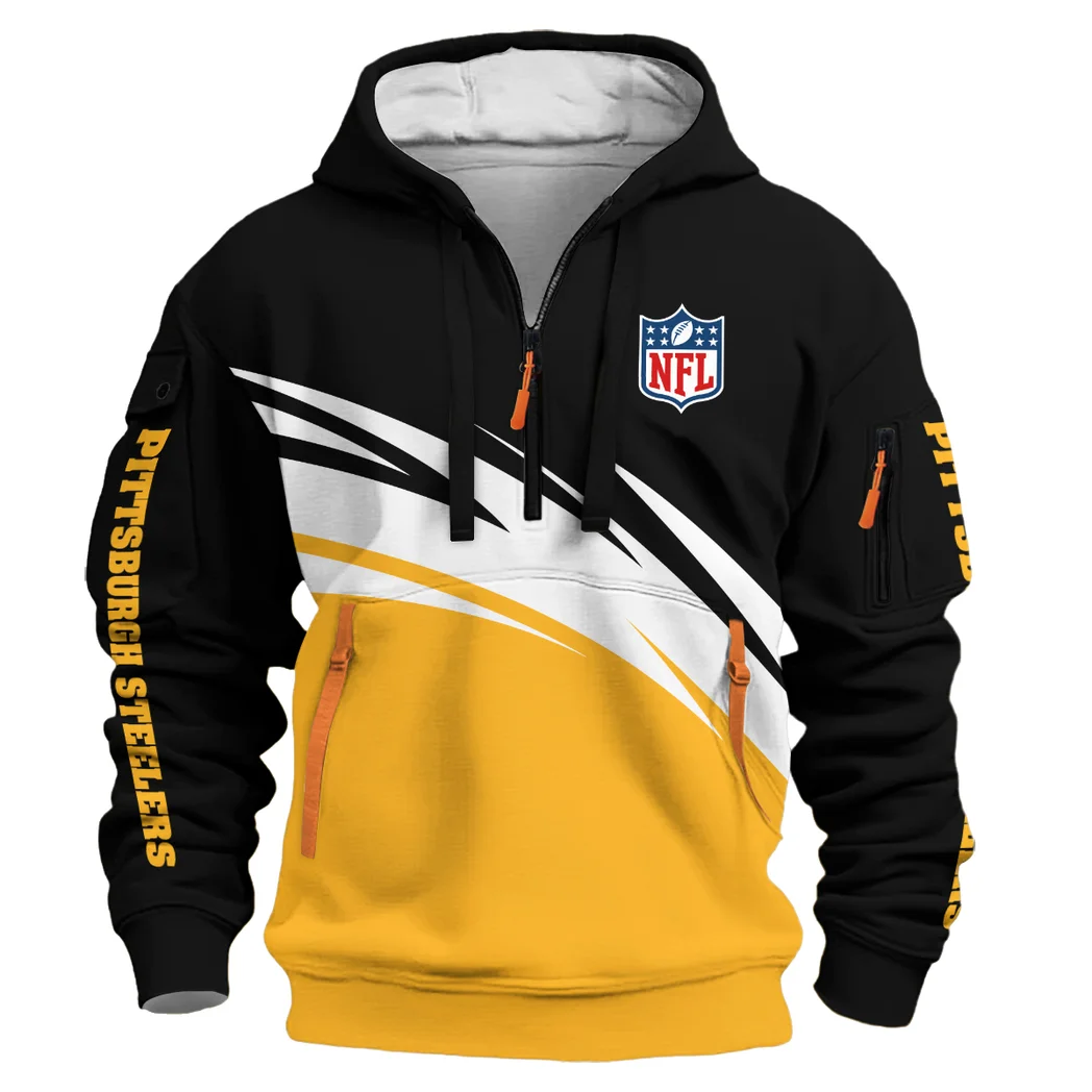 HVN1260PS082925HODZ.webp HVN1260PS082925HODZ