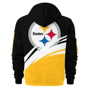 HVN1260PS082925HODZ2.webp HVN1260PS082925HODZ2