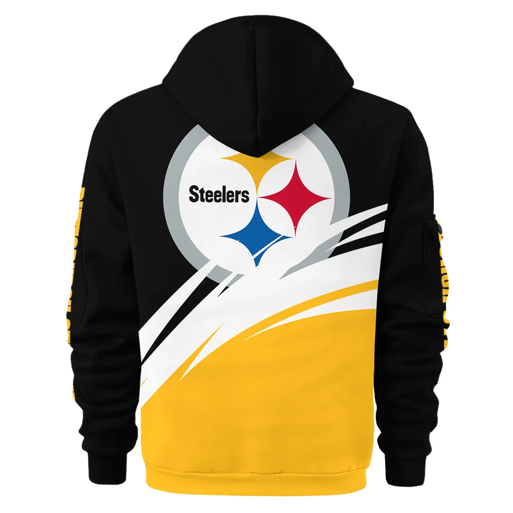 HVN1260PS082925HODZ2.webp HVN1260PS082925HODZ2