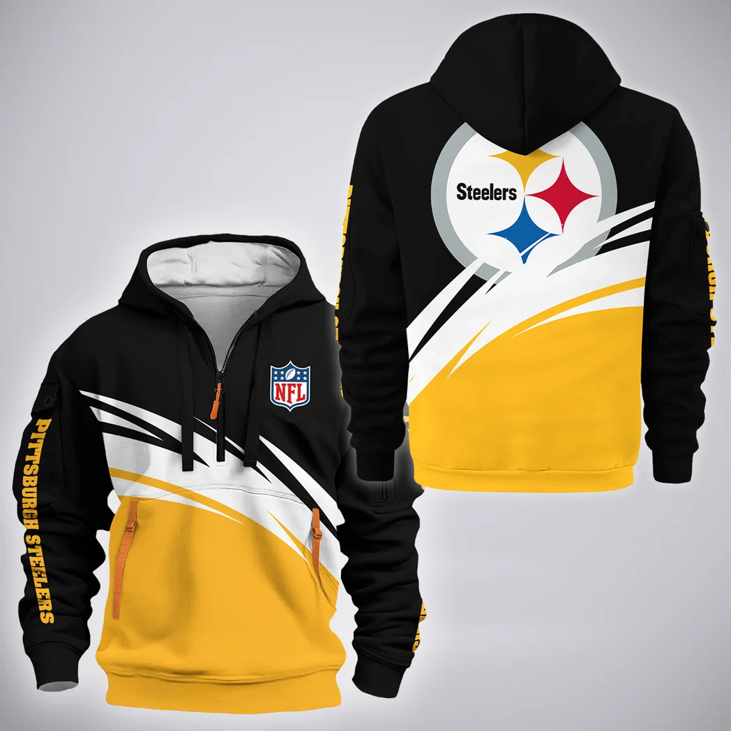 HVN1260PS082925HODZ3.webp HVN1260PS082925HODZ3