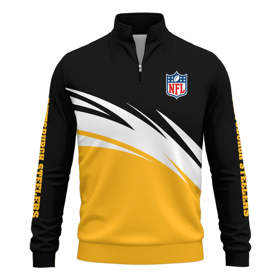 HVN1260PS082925QZ1.webp HVN1260PS082925QZ1