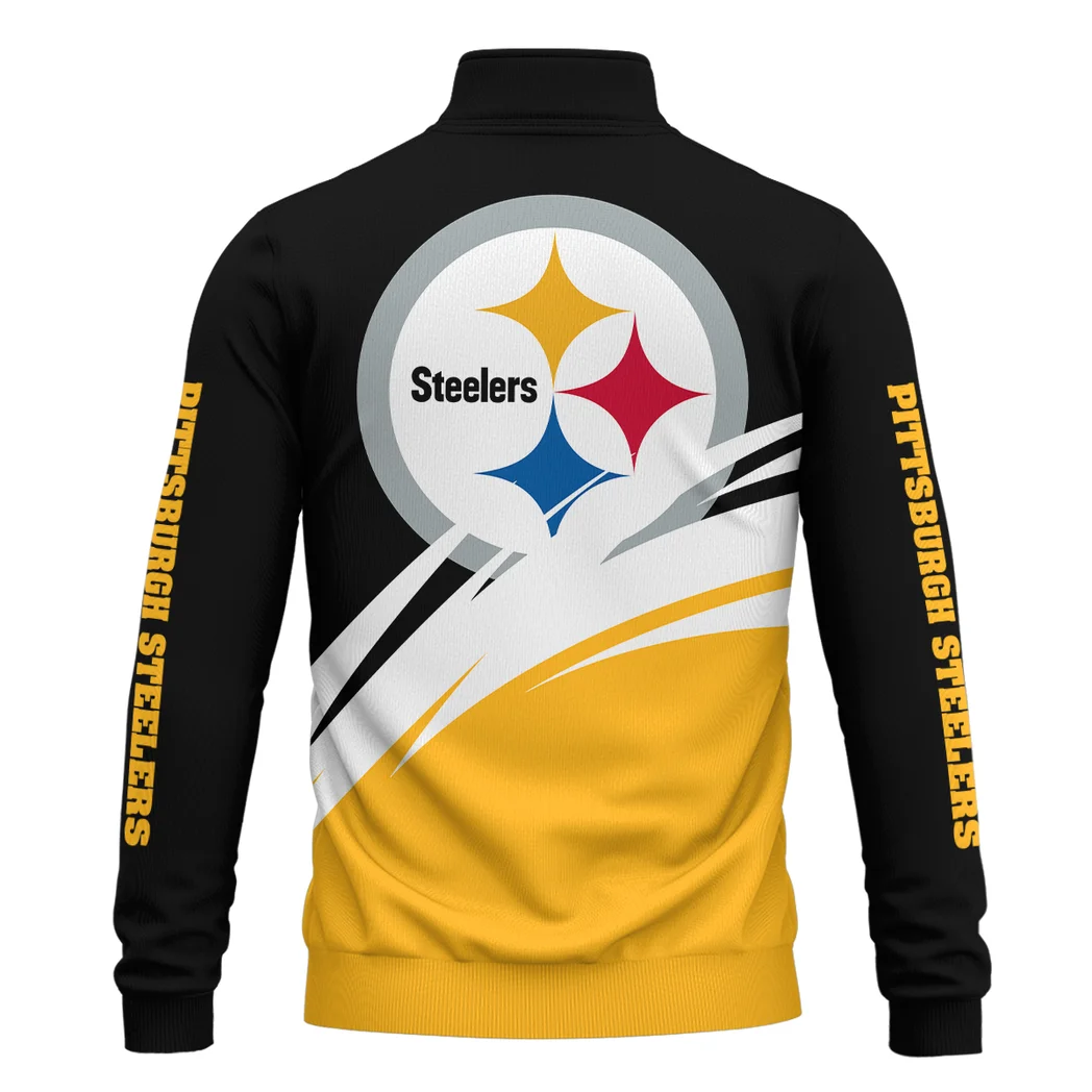 HVN1260PS082925QZ2.webp HVN1260PS082925QZ2