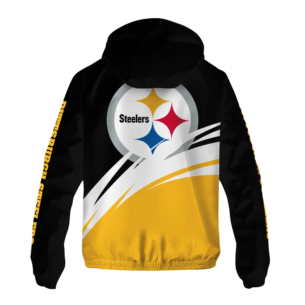 HVN1260PS082925WB2.webp HVN1260PS082925WB2