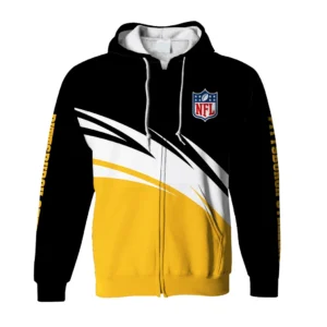 HVN1260PS082925ZHD1.webp HVN1260PS082925ZHD1