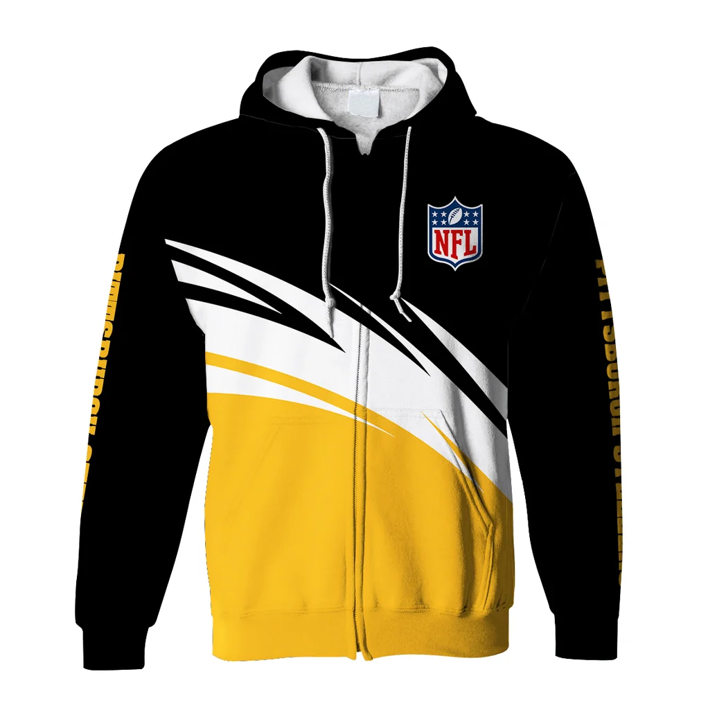 HVN1260PS082925ZHD1.webp HVN1260PS082925ZHD1