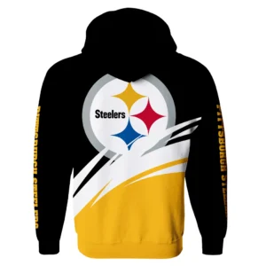 HVN1260PS082925ZHD2.webp HVN1260PS082925ZHD2