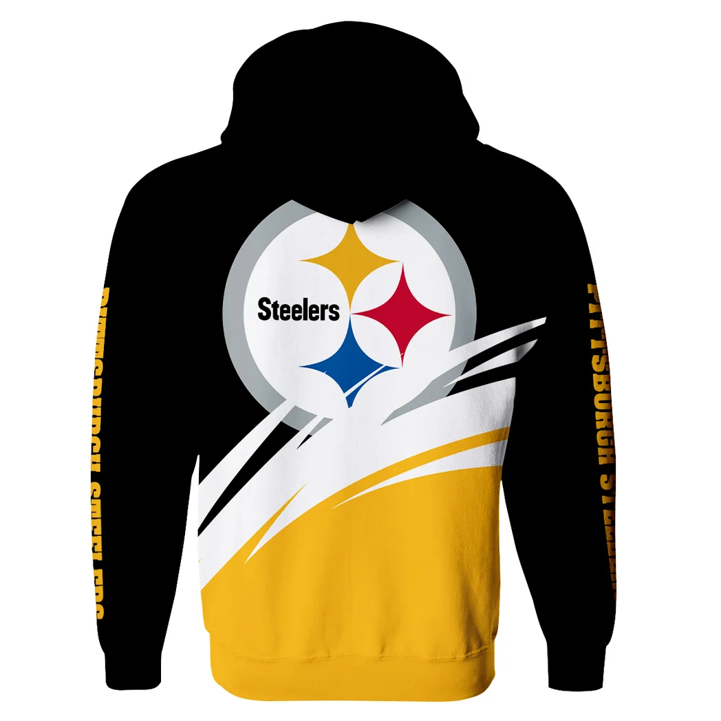 HVN1260PS082925ZHD2.webp HVN1260PS082925ZHD2