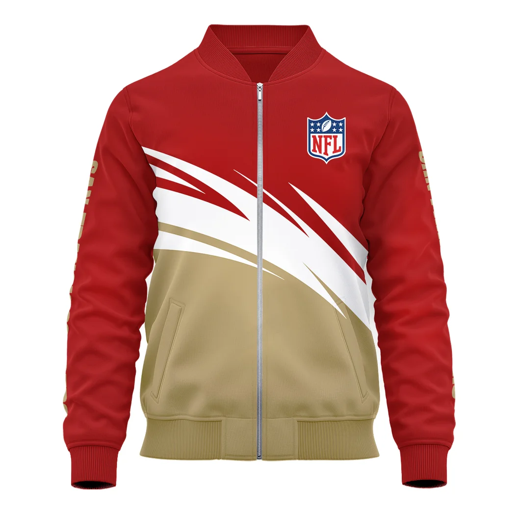 HVN1260SF082925BOB.webp HVN1260SF082925BOB