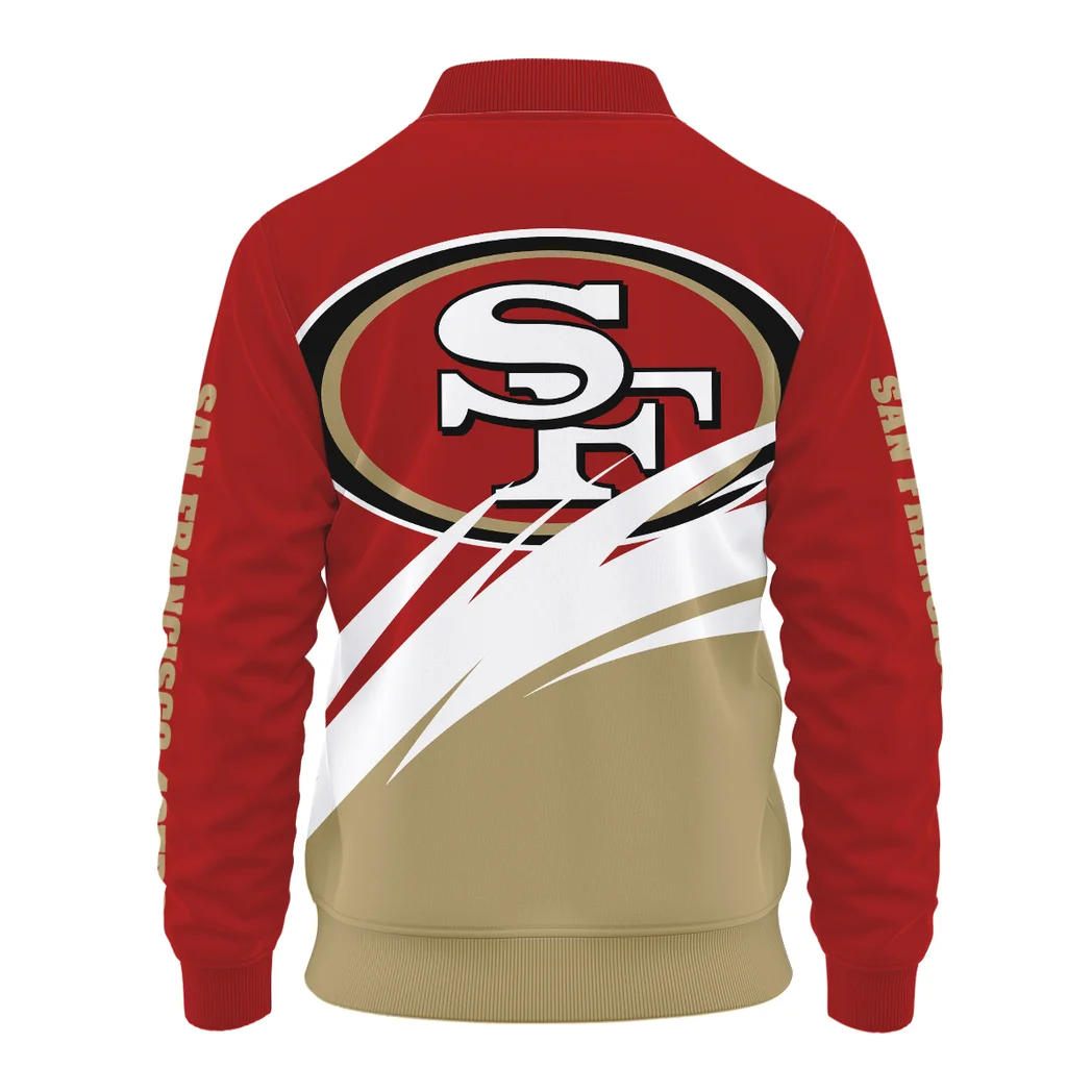 HVN1260SF082925BOB2.webp HVN1260SF082925BOB2