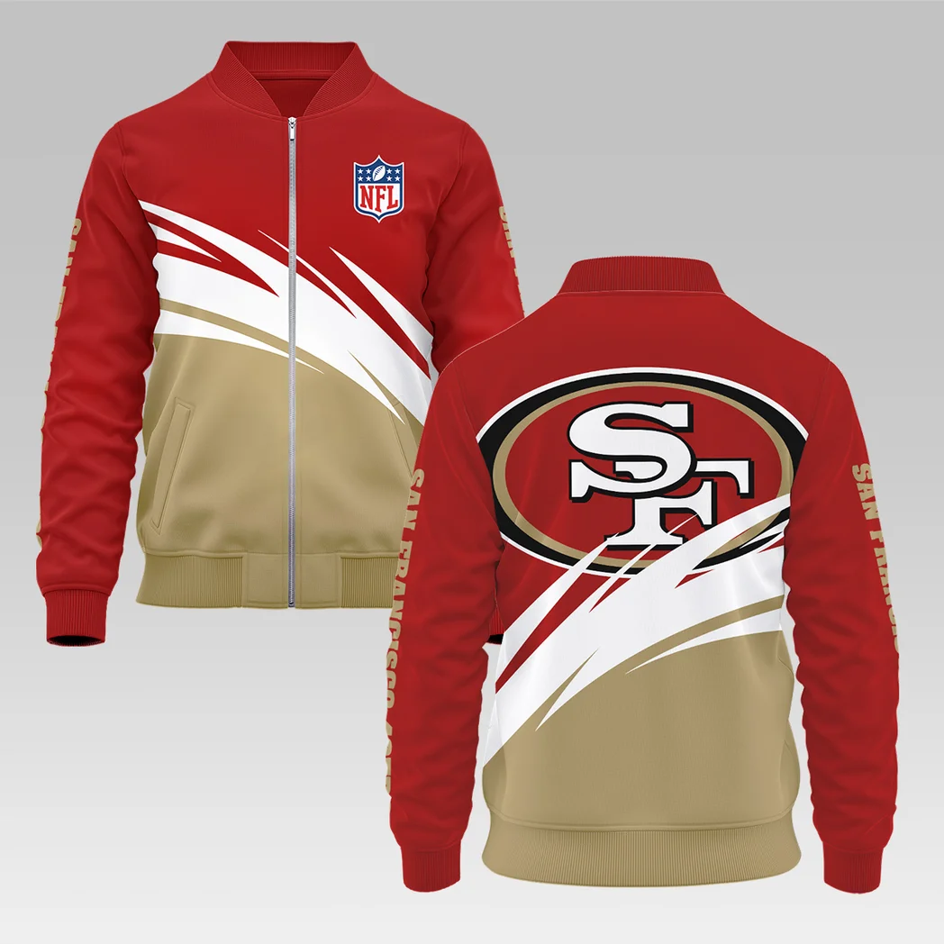 HVN1260SF082925BOB3.webp HVN1260SF082925BOB3