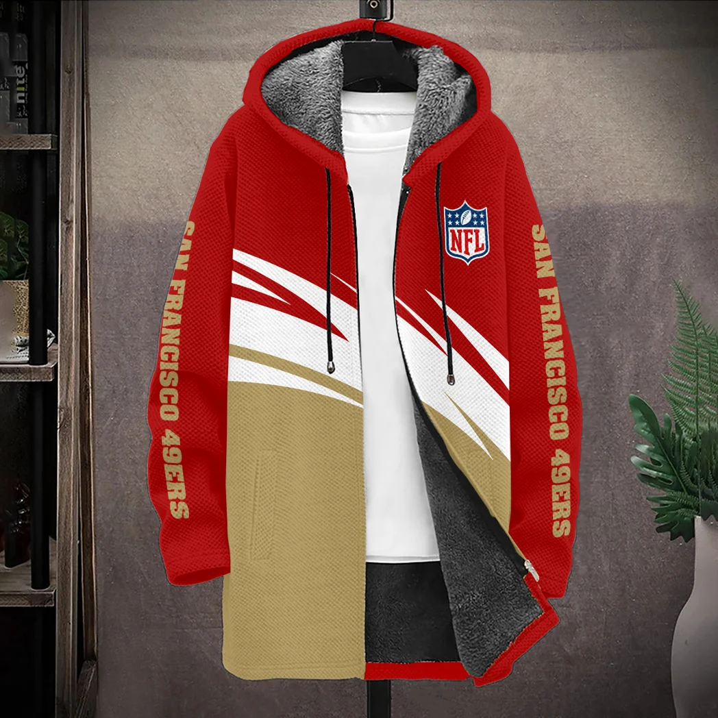 HVN1260SF082925FWJ1.webp HVN1260SF082925FWJ1