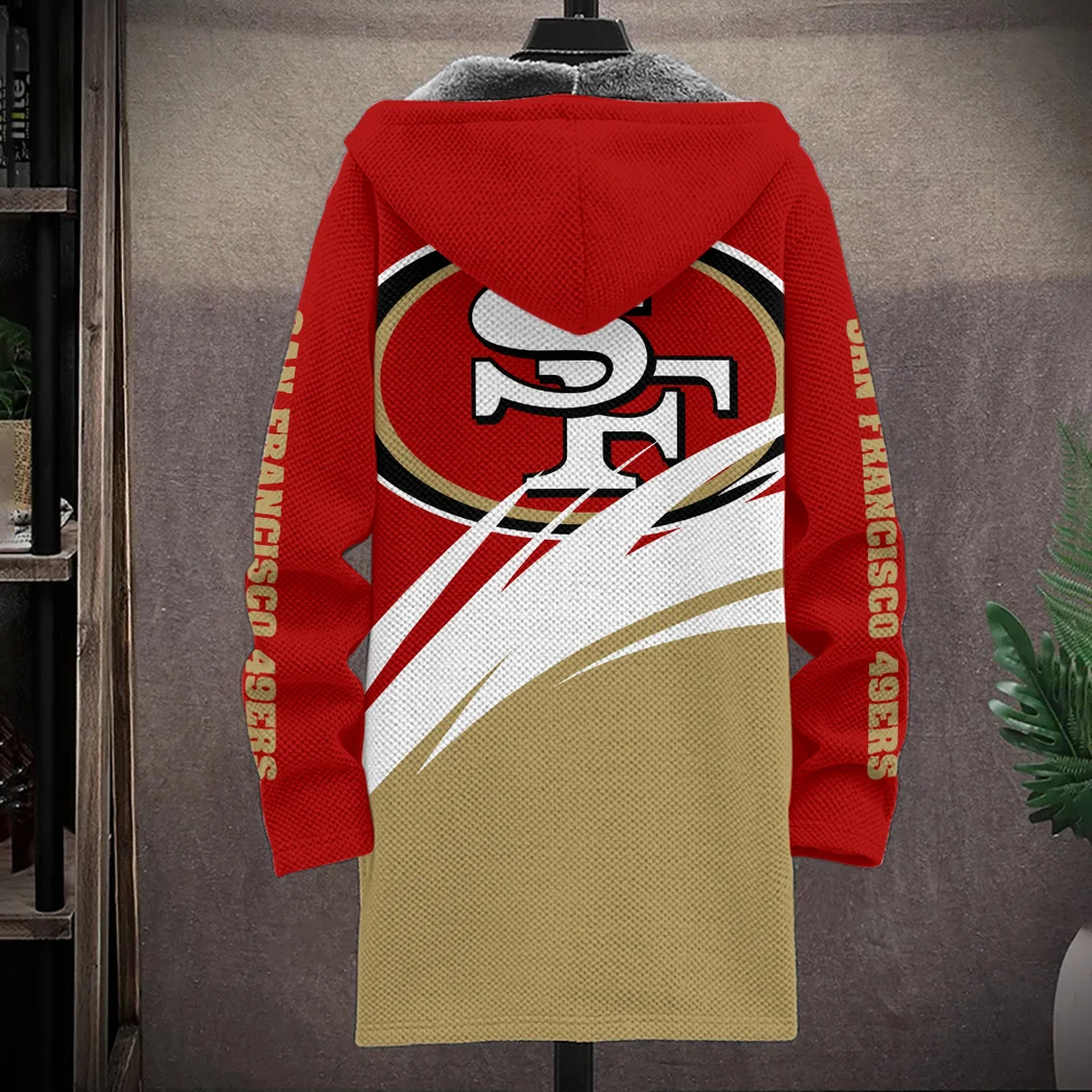 HVN1260SF082925FWJ2.webp HVN1260SF082925FWJ2