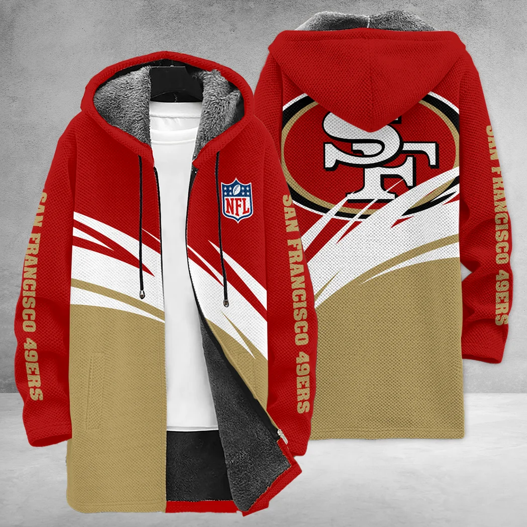 HVN1260SF082925FWJ3.webp HVN1260SF082925FWJ3