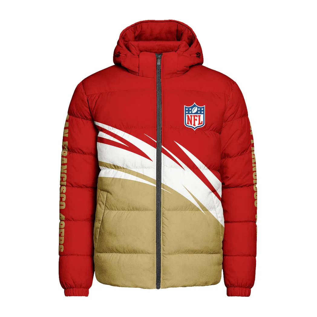 HVN1260SF082925HCJ1.webp HVN1260SF082925HCJ1