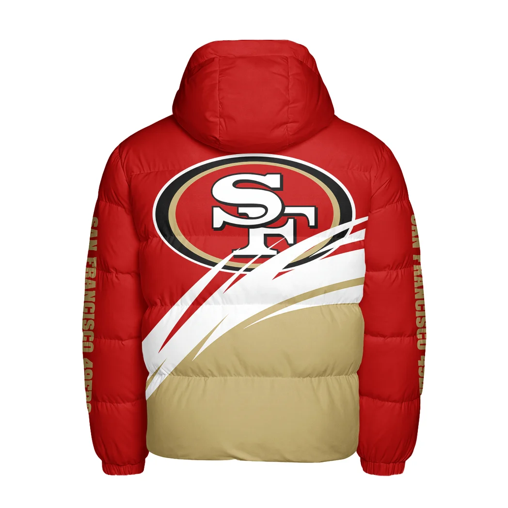 HVN1260SF082925HCJ2.webp HVN1260SF082925HCJ2