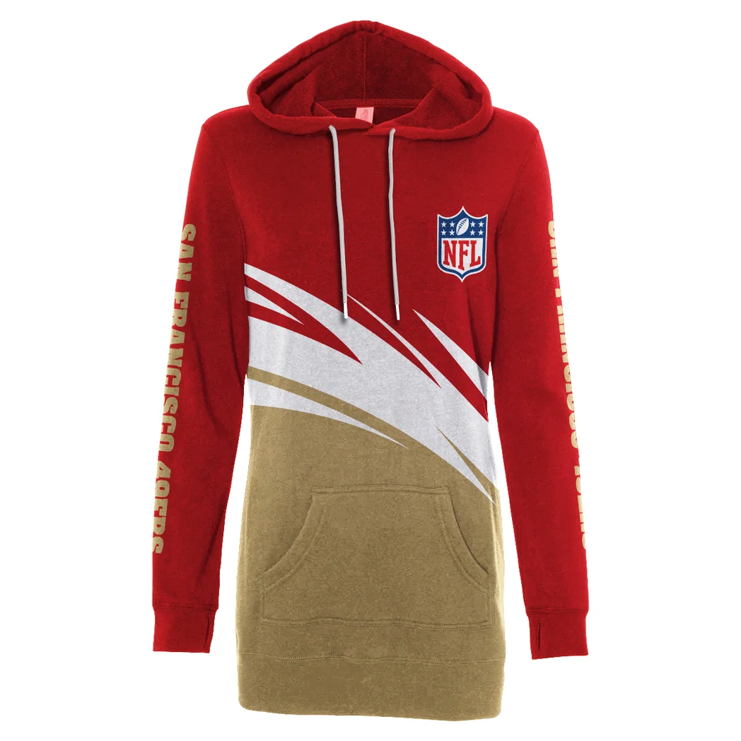 HVN1260SF082925HDR1.webp HVN1260SF082925HDR1