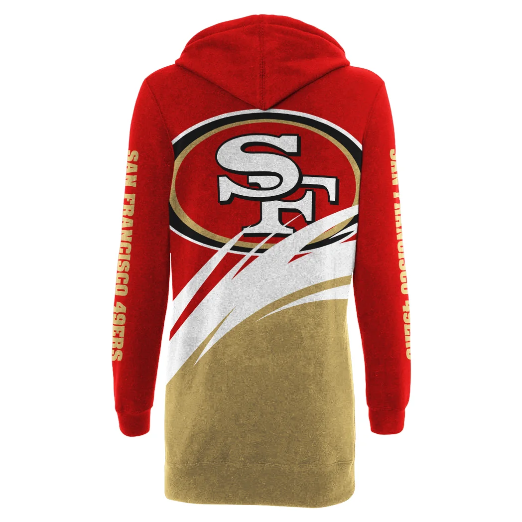 HVN1260SF082925HDR2.webp HVN1260SF082925HDR2