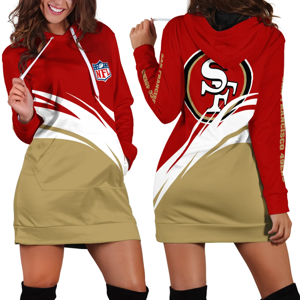 HVN1260SF082925HDR3.webp HVN1260SF082925HDR3