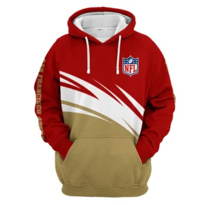 HVN1260SF082925HOD1.webp HVN1260SF082925HOD1