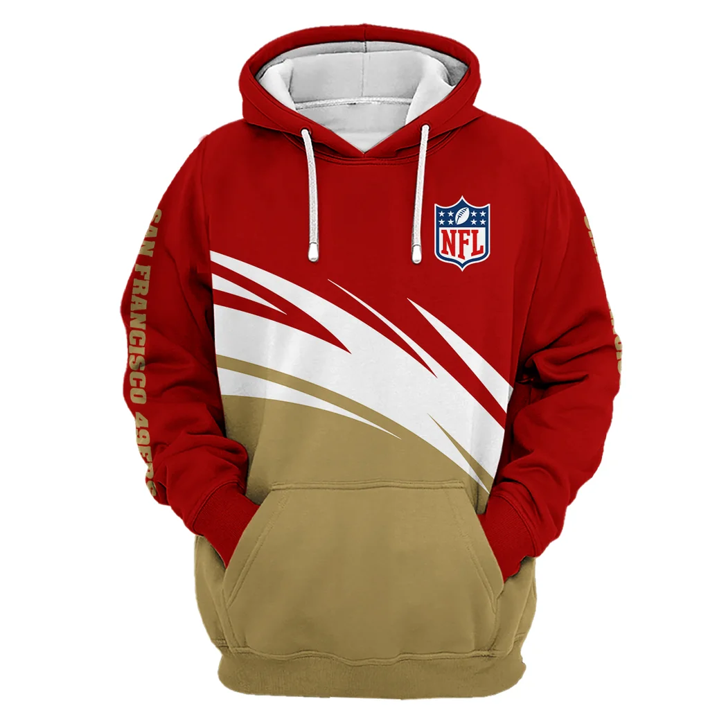 HVN1260SF082925HOD1.webp HVN1260SF082925HOD1