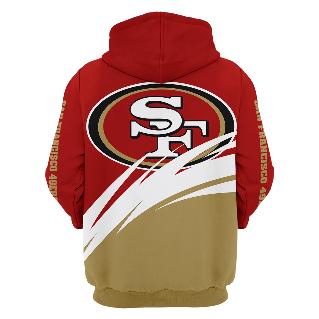 HVN1260SF082925HOD2.webp HVN1260SF082925HOD2