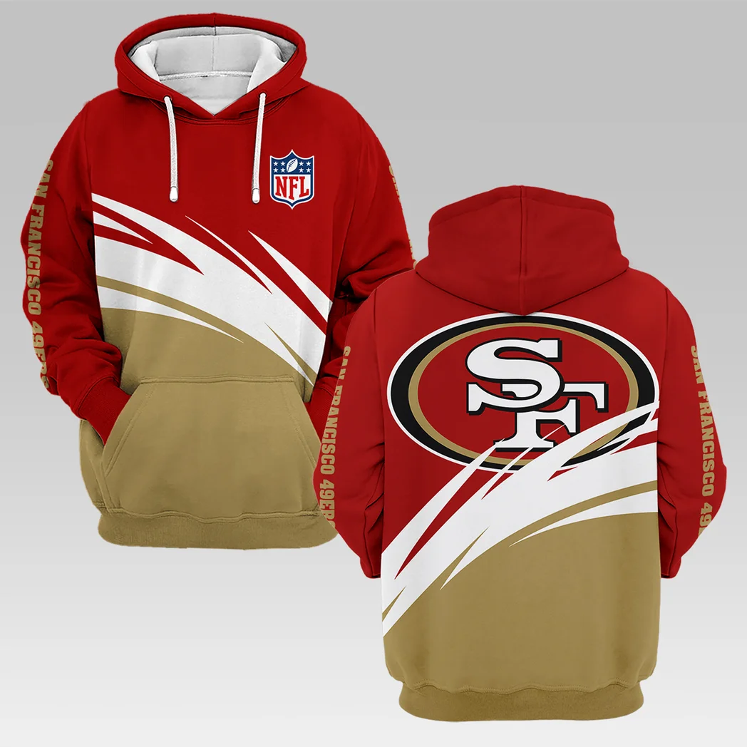 HVN1260SF082925HOD3.webp HVN1260SF082925HOD3