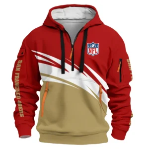 HVN1260SF082925HODZ