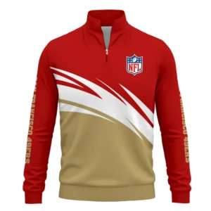 HVN1260SF082925QZ1.webp HVN1260SF082925QZ1